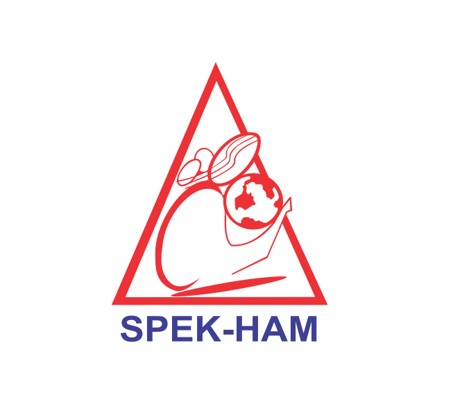 Index Of Wp Content Uploads 2017 02