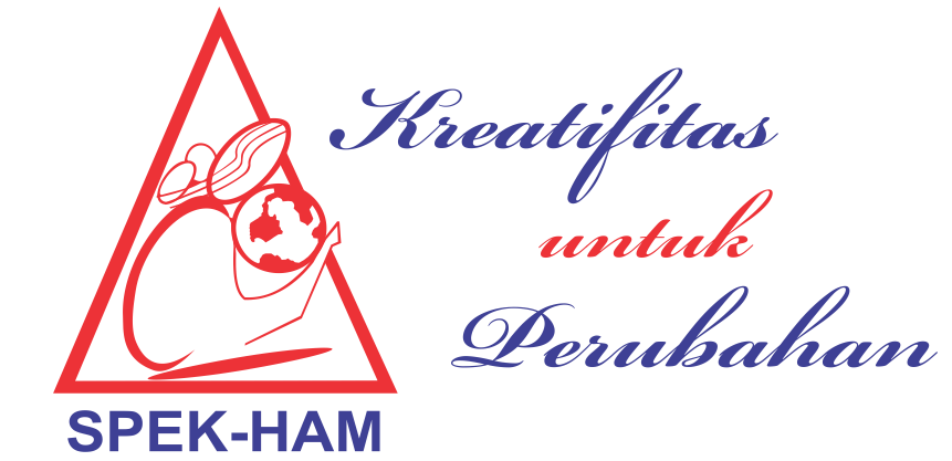 Index Of Wp Content Uploads 2017 02